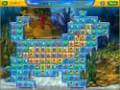 Free download Fishdom: Frosty Splash screenshot 3