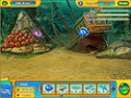 Free download Fishdom H2O: Hidden Odyssey screenshot 3