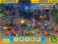 Free download Fishdom: Spooky Splash screenshot 2