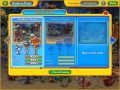 Free download Fishdom: Spooky Splash screenshot 3