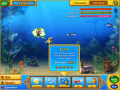 Free download Fishdom screenshot