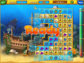 Free download Fishdom screenshot
