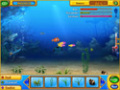 Free download Fishdom screenshot