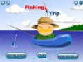 Free download FishingTrip screenshot 1