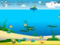 Free download FishingTrip screenshot 2