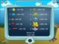 Free download FishingTrip screenshot 3