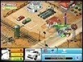 Free download Fix-it-up: Kate`s Adventure screenshot