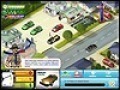 Free download Fix-it-up: Kate`s Adventure screenshot