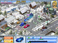 Free download Fix-It-Up: World Tour screenshot 1