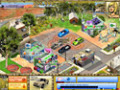 Free download Fix-It-Up: World Tour screenshot 2