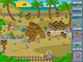 Free download Fizzball screenshot 1