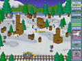 Free download Fizzball screenshot 2
