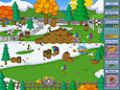 Free download Fizzball screenshot 3