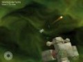 Free download Flatspace II: Rise of the Scarrid screenshot