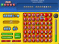 Free download Flip Words screenshot