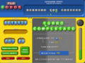 Free download Flip Words screenshot