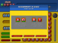 Free download Flip Words screenshot