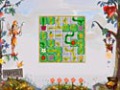 Free download Flower Quest screenshot 3