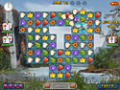 Free download Flowery Vale screenshot