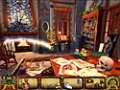 Free download Flux Family Secrets: The Ripple Effect screenshot