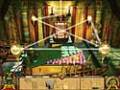 Free download Flux Family Secrets: The Ripple Effect screenshot
