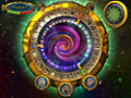 Free download Flux Family Secrets: The Ripple Effect screenshot