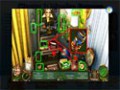 Free download Flux Family Secrets: The Rabbit Hole Strategy Guide screenshot 2
