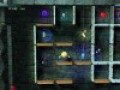Free download Flying Doughman screenshot
