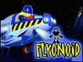 Free download Flyonoid screenshot