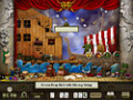 Free download Forgotten Riddles: The Moonlight Sonatas screenshot 1