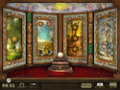 Free download Forgotten Riddles: The Moonlight Sonatas screenshot 2