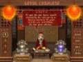 Free download Fortune Tiles Gold screenshot