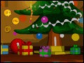 Free download Foxy Jumper 2 Winter Adventures screenshot 2