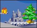 Free download Foxy Jumper 2 Winter Adventures screenshot 3