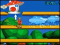 Free download Foxy Jumper screenshot 1