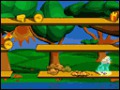 Free download Foxy Jumper screenshot 3