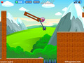 Free download Frizzle Fraz screenshot 2