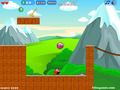 Free download Frizzle Fraz screenshot 3