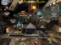 Free download Froggy Castle 2 screenshot 1