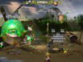 Free download Froggy Castle 2 screenshot 2