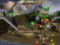 Free download Froggy Castle 2 screenshot 3