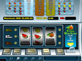 Free download Fruit machine screenshot 1