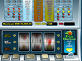 Free download Fruit machine screenshot 2