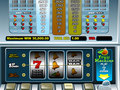 Free download Fruit machine screenshot 3