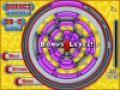 Free download Full Circle screenshot 3