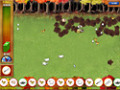 Free download Funky Farm 2 screenshot
