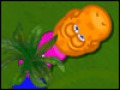 Free download Funky Python screenshot 1
