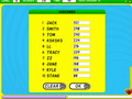 Free download Funny Buttons screenshot