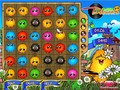 Free download Furry Dancers screenshot