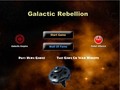 Free download Galactic Rebellion screenshot